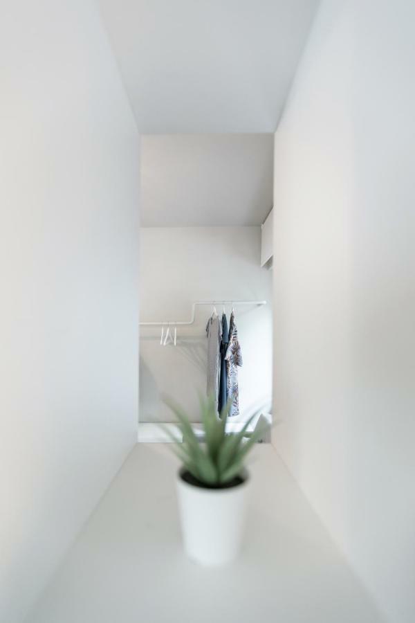 Kolonaki Square Appartment Атина Екстериор снимка